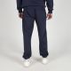 LA TERRA Donji deo belen pants M - TRA263M100-02