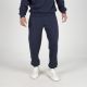 LA TERRA Donji deo belen pants M - TRA263M100-02