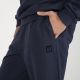 LA TERRA Donji deo belen pants M - TRA263M100-02