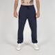 LA TERRA Donji deo belen pants M - TRA263M100-02