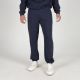 LA TERRA Donji deo belen pants M - TRA263M100-02