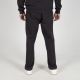 LA TERRA Donji deo reno pants M - TRA263M102-01