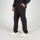 LA TERRA Donji deo reno pants M - TRA263M102-01