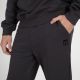 LA TERRA Donji deo reno pants M - TRA263M102-01