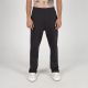 LA TERRA Donji deo reno pants M - TRA263M102-01