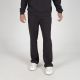 LA TERRA Donji deo reno pants M - TRA263M102-01