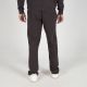 LA TERRA Donji deo piero pants M - TRA263M103-09