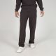 LA TERRA Donji deo piero pants M - TRA263M103-09