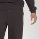LA TERRA Donji deo piero pants M - TRA263M103-09