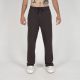 LA TERRA Donji deo piero pants M - TRA263M103-09