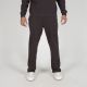 LA TERRA Donji deo piero pants M - TRA263M103-09