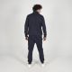 LA TERRA Trenerka nino tracksuit M - TRA263M400-02