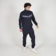 LA TERRA Trenerka nino tracksuit M - TRA263M400-02