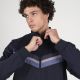 LA TERRA Trenerka nino tracksuit M - TRA263M400-02