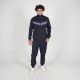 LA TERRA Trenerka nino tracksuit M - TRA263M400-02