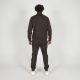 LA TERRA Trenerka nino tracksuit M - TRA263M400-09