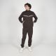 LA TERRA Trenerka nino tracksuit M - TRA263M400-09