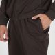 LA TERRA Trenerka nino tracksuit M - TRA263M400-09