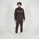 LA TERRA Trenerka nino tracksuit M - TRA263M400-09