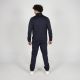 LA TERRA Trenerka otis tracksuit M - TRA263M401-02