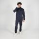 LA TERRA Trenerka otis tracksuit M - TRA263M401-02