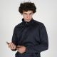 LA TERRA Trenerka otis tracksuit M - TRA263M401-02