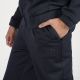 LA TERRA Trenerka otis tracksuit M - TRA263M401-02