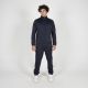 LA TERRA Trenerka otis tracksuit M - TRA263M401-02