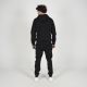 LA TERRA Trenerka york tracksuit M - TRA263M402-01