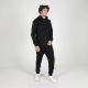 LA TERRA Trenerka york tracksuit M - TRA263M402-01