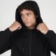 LA TERRA Trenerka york tracksuit M - TRA263M402-01
