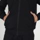 LA TERRA Trenerka york tracksuit M - TRA263M402-01