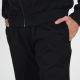 LA TERRA Trenerka york tracksuit M - TRA263M402-01