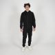 LA TERRA Trenerka york tracksuit M - TRA263M402-01