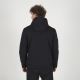 LA TERRA Jakna boyd jacket M - TRA263M551-01
