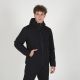 LA TERRA Jakna boyd jacket M - TRA263M551-01