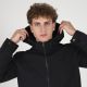 LA TERRA Jakna boyd jacket M - TRA263M551-01