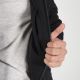 LA TERRA Jakna boyd jacket M - TRA263M551-01