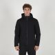 LA TERRA Jakna boyd jacket M - TRA263M551-01