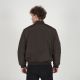 LA TERRA Jakna malk jacket M - TRA263M552-09