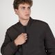 LA TERRA Jakna malk jacket M - TRA263M552-09