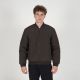 LA TERRA Jakna malk jacket M - TRA263M552-09