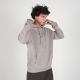 LA TERRA Duks sa kapuljačom mar hoodie M - TRA263M602-98