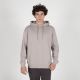 LA TERRA Duks sa kapuljačom mar hoodie M - TRA263M602-98