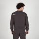 LA TERRA Duks alfons crewneck M - TRA263M603-09