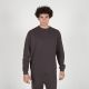 LA TERRA Duks alfons crewneck M - TRA263M603-09