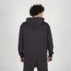 LA TERRA Duks sa kapuljačom feliz hoodie M - TRA263M604-01