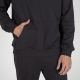 LA TERRA Duks sa kapuljačom feliz hoodie M - TRA263M604-01