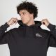 LA TERRA Duks sa kapuljačom feliz hoodie M - TRA263M604-01