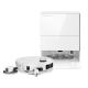 DREAME Robot usisivač X60 Pro Ultra Complete White - EP3234789